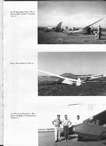 302-LE VOL A VOILE EN ALGERIE DE 1862 A 1962 PAR CHARLES RUDEL_000151